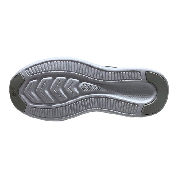 New Balance FuelCore Coast v4 Womens Running Shoes - Picture 7 of 8